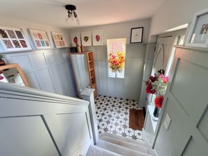 Photo 26- click for photo gallery